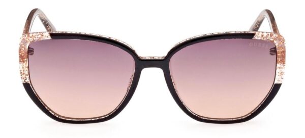 Authentic GUESS SUNGLASSES Designer Eyewear  - GUESS - Image 2