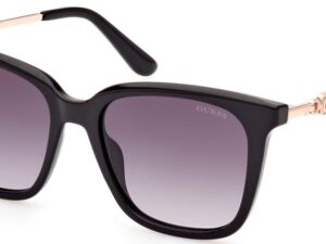 Authentic GUESS SUNGLASSES Designer Eyewear  – GUESS