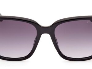 Authentic GUESS SUNGLASSES Designer Eyewear  – GUESS