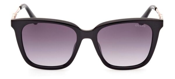 Authentic GUESS SUNGLASSES Designer Eyewear  - GUESS - Image 2