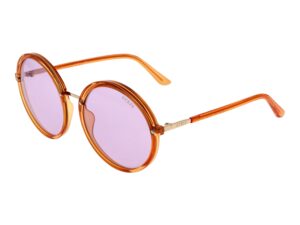 Authentic GUESS SUNGLASSES Designer Eyewear  – GUESS