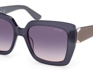 Authentic GUESS SUNGLASSES Elegant Eyewear  – GUESS