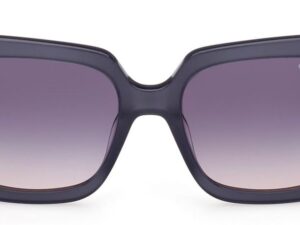 Authentic GUESS SUNGLASSES Elegant Eyewear  – GUESS