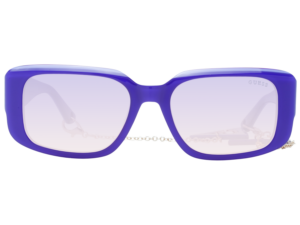 Authentic GUESS SUNGLASSES Elegant Eyewear  – GUESS