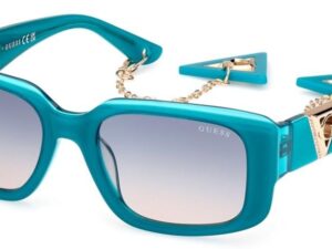 Authentic GUESS SUNGLASSES Elegant Eyewear  – GUESS