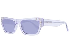 Authentic GUESS SUNGLASSES Designer Eyewear  – GUESS