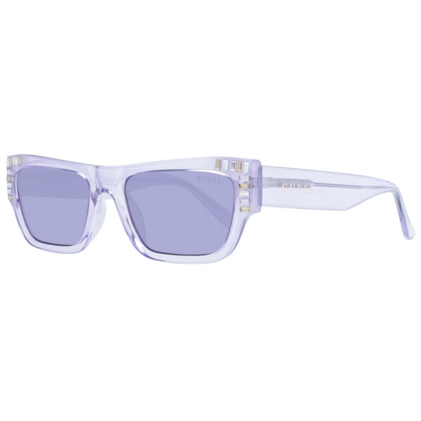 Authentic GUESS SUNGLASSES Designer Eyewear  - GUESS