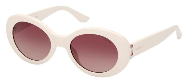 Authentic GUESS SUNGLASSES Unisex Designer Eyewear  - GUESS