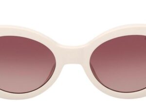 Authentic GUESS SUNGLASSES Unisex Designer Eyewear  – GUESS