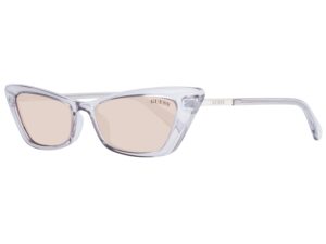 Authentic GUESS SUNGLASSES Designer Eyewear  – GUESS