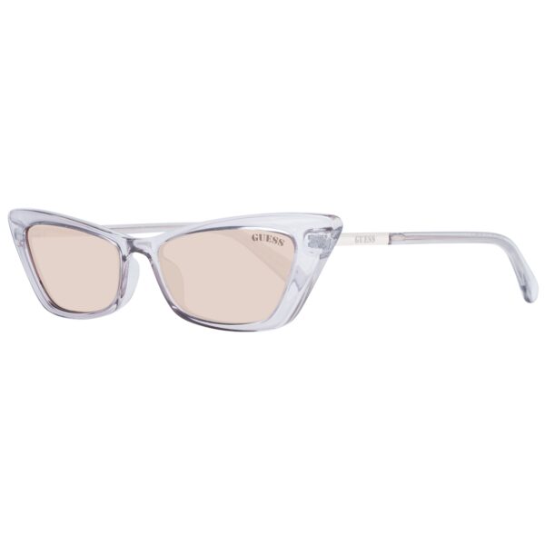 Authentic GUESS SUNGLASSES Designer Eyewear  - GUESS