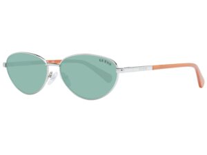 Authentic GUESS SUNGLASSES Designer Eyewear  – GUESS