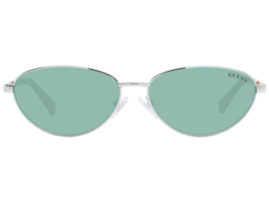 Authentic GUESS SUNGLASSES Designer Eyewear  – GUESS