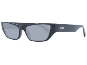 Authentic GUESS SUNGLASSES Designer Eyewear  – GUESS