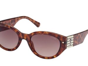 Authentic GUESS SUNGLASSES Unisex Designer Eyewear  – GUESS