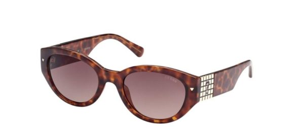 Authentic GUESS SUNGLASSES Unisex Designer Eyewear  - GUESS