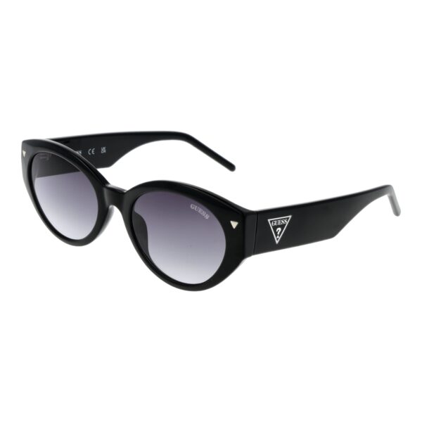 Authentic GUESS SUNGLASSES Designer Eyewear  - GUESS