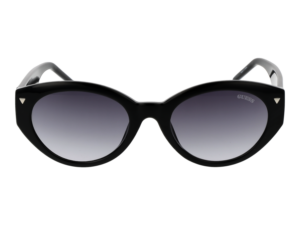 Authentic GUESS SUNGLASSES Designer Eyewear  – GUESS