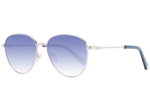 Authentic GUESS SUNGLASSES Designer Eyewear  – GUESS