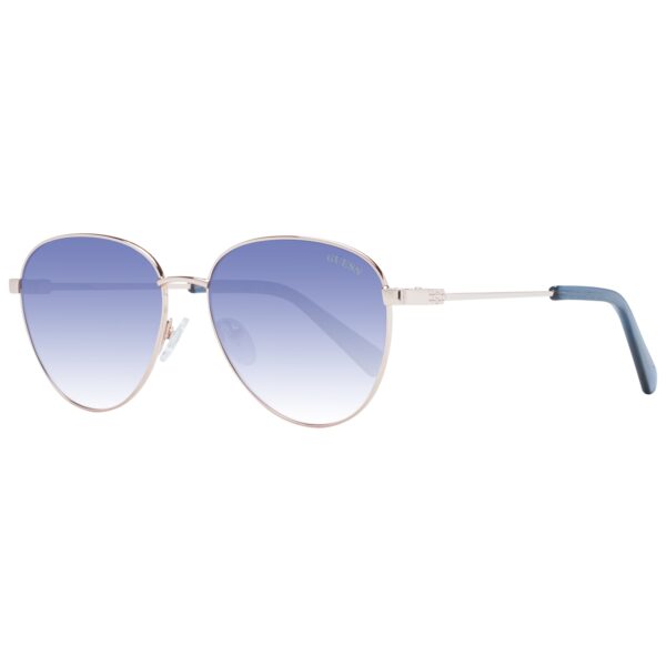 Authentic GUESS SUNGLASSES Designer Eyewear  - GUESS