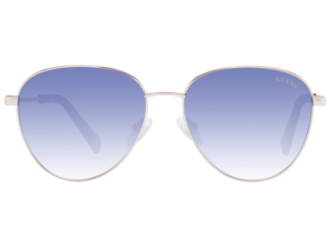 Authentic GUESS SUNGLASSES Designer Eyewear  – GUESS