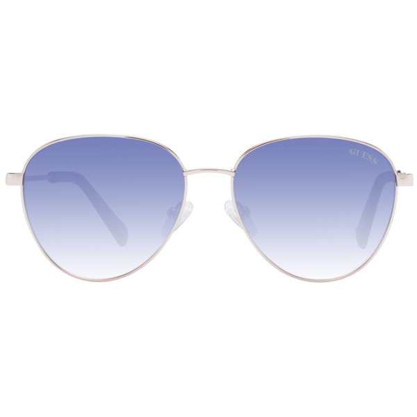 Authentic GUESS SUNGLASSES Designer Eyewear  - GUESS - Image 2