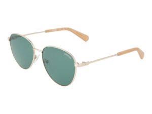 Authentic GUESS SUNGLASSES Designer Eyewear  – GUESS