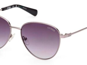 Authentic GUESS SUNGLASSES Women Designer Sunglasses  – GUESS