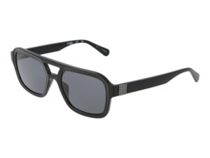 Authentic GUESS SUNGLASSES Designer Eyewear  – GUESS