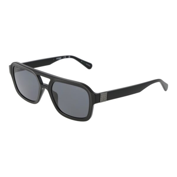 Authentic GUESS SUNGLASSES Designer Eyewear  - GUESS