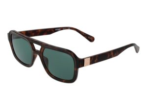 Authentic GUESS SUNGLASSES Designer Eyewear  – GUESS