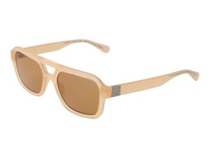 Authentic GUESS SUNGLASSES Designer Eyewear  – GUESS