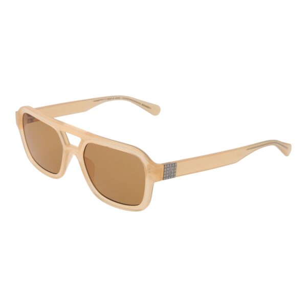 Authentic GUESS SUNGLASSES Designer Eyewear  - GUESS