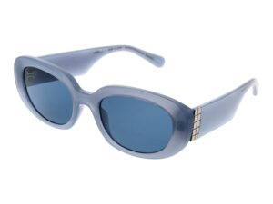 Authentic GUESS SUNGLASSES Designer Eyewear  – GUESS