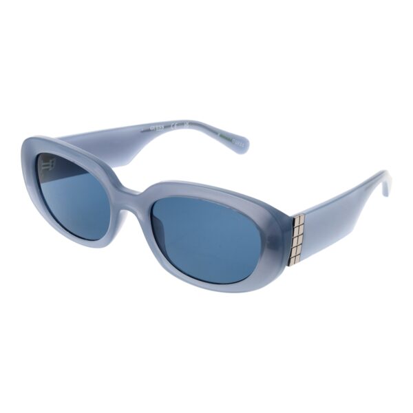 Authentic GUESS SUNGLASSES Designer Eyewear  - GUESS