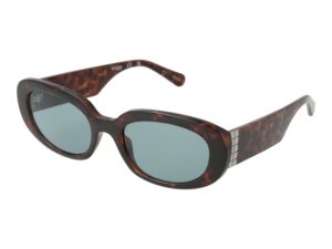 Authentic GUESS SUNGLASSES Designer Eyewear  – GUESS