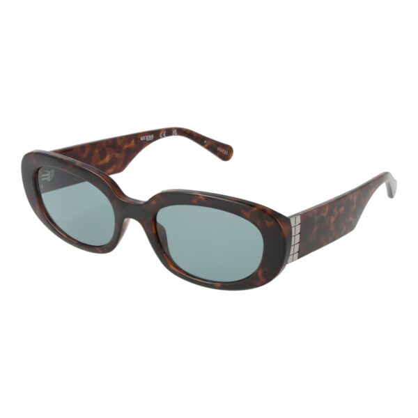 Authentic GUESS SUNGLASSES Designer Eyewear  - GUESS