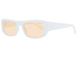 Authentic GUESS SUNGLASSES Designer Eyewear  – GUESS