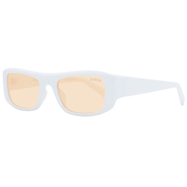 Authentic GUESS SUNGLASSES Designer Eyewear  - GUESS