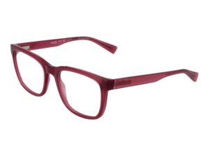 Authentic GUESS  Elegant Eyewear  – GUESS