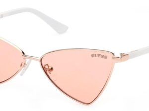 Authentic GUESS SUNGLASSES Designer Eyewear  – GUESS