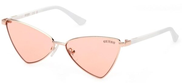 Authentic GUESS SUNGLASSES Designer Eyewear  - GUESS