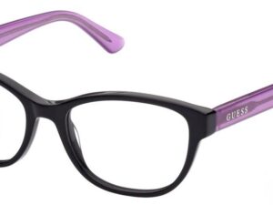 Authentic GUESS SUNGLASSES Designer Eyewear  – GUESS