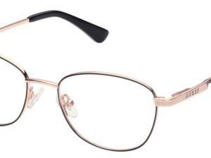 Authentic GUESS SUNGLASSES Designer Eyewear  – GUESS