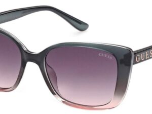 Authentic GUESS SUNGLASSES Designer Eyewear  – GUESS