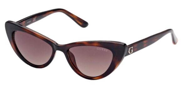 Authentic GUESS SUNGLASSES Designer Eyewear  - GUESS