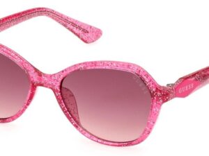 Authentic GUESS SUNGLASSES Kid Designer Eyewear  – GUESS