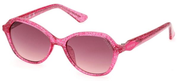 Authentic GUESS SUNGLASSES Kid Designer Eyewear  - GUESS