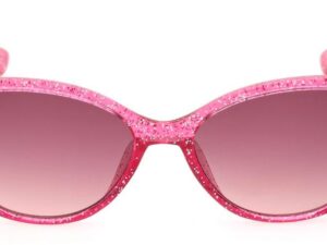 Authentic GUESS SUNGLASSES Kid Designer Eyewear  – GUESS