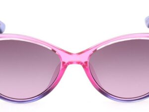 Authentic GUESS SUNGLASSES Kid Designer Eyewear  – GUESS